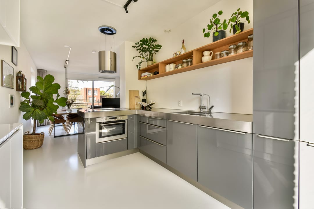 Foto 11 van Jean Desmetstraat 46