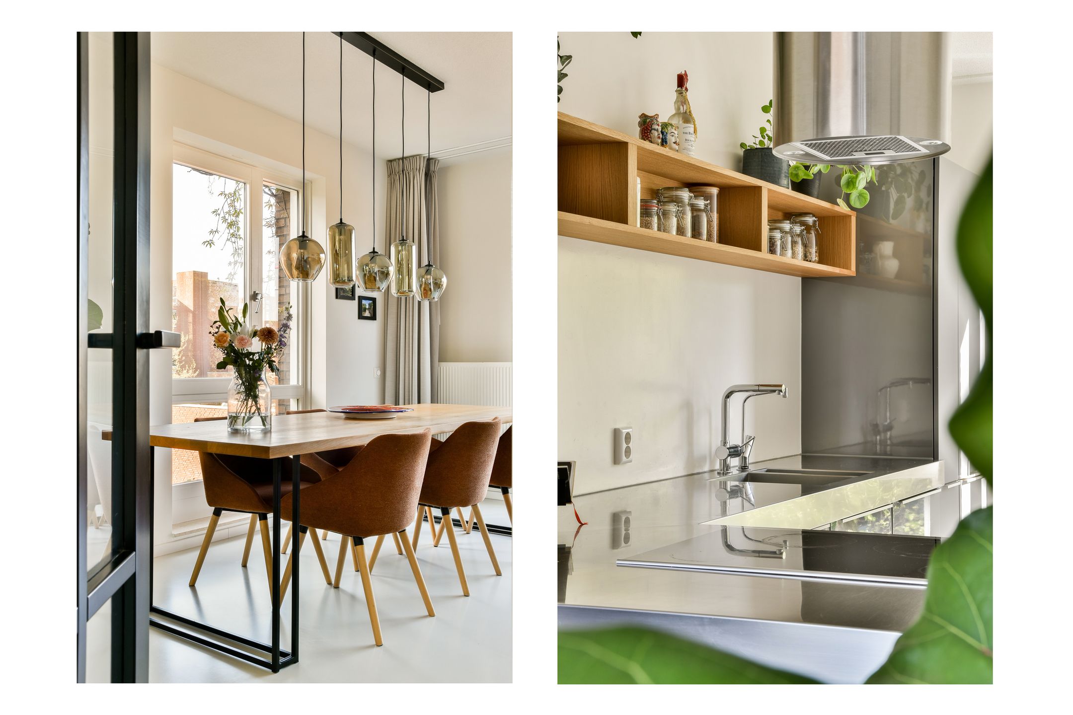 Foto 12 van Jean Desmetstraat 46