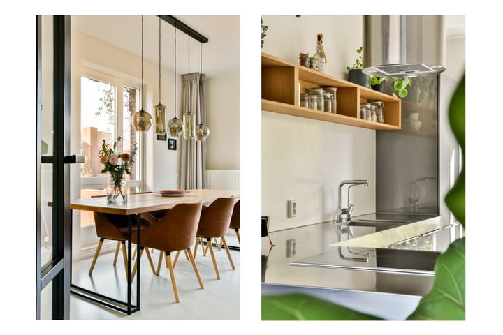 Foto 12 van Jean Desmetstraat 46