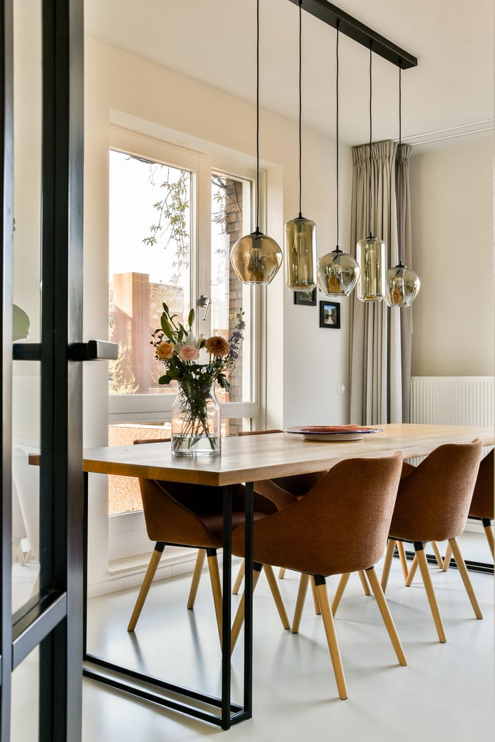 Foto 13 van Jean Desmetstraat 46