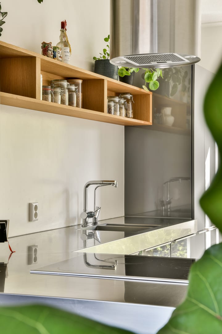 Foto 14 van Jean Desmetstraat 46