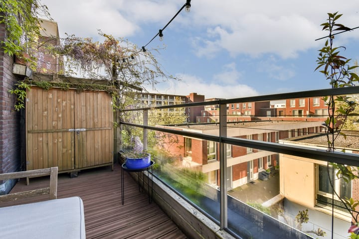 Foto 17 van Jean Desmetstraat 46