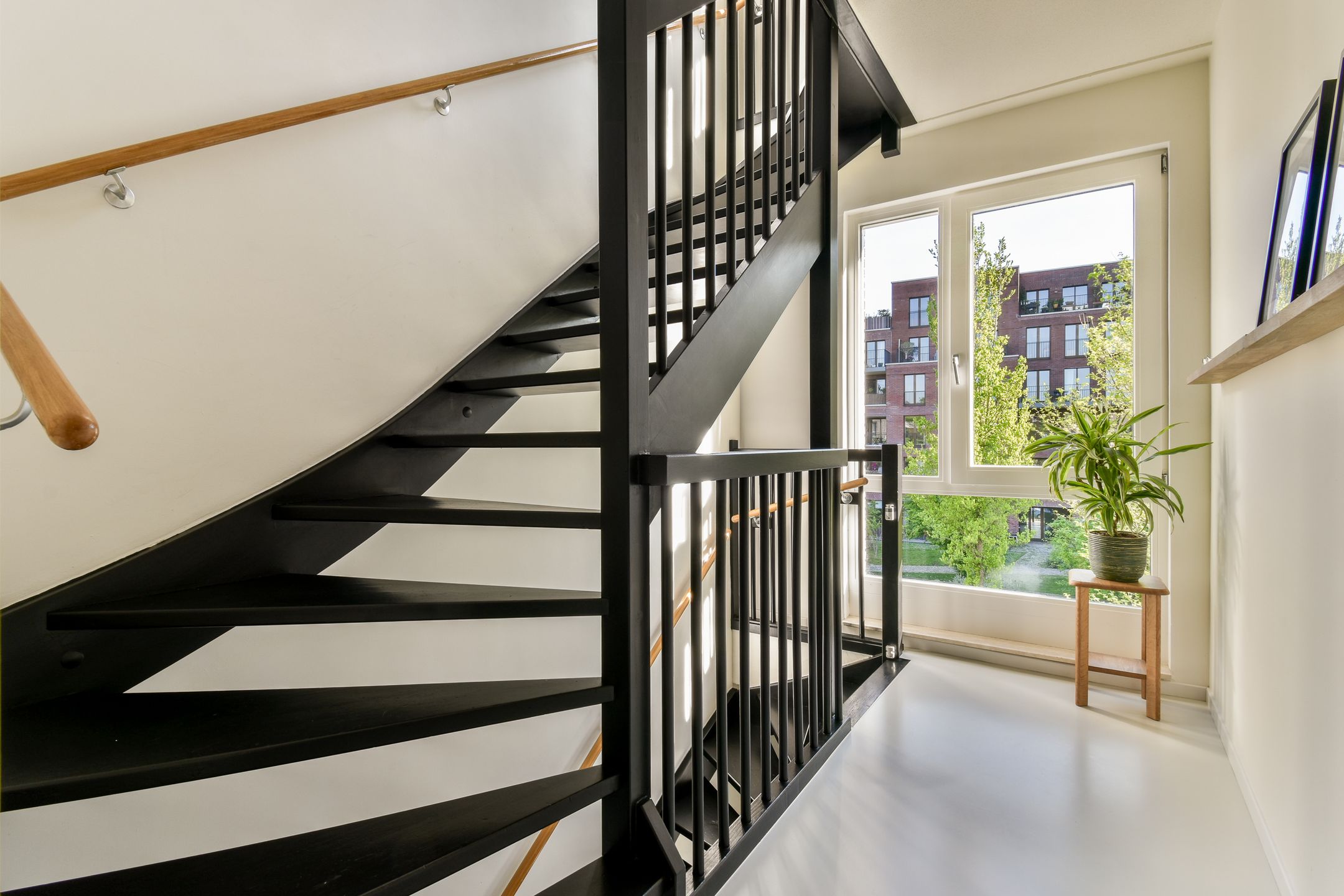 Foto 18 van Jean Desmetstraat 46