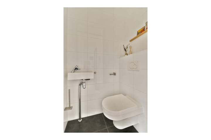 Foto 19 van Jean Desmetstraat 46