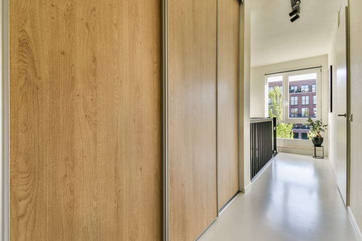 Foto 20 van Jean Desmetstraat 46