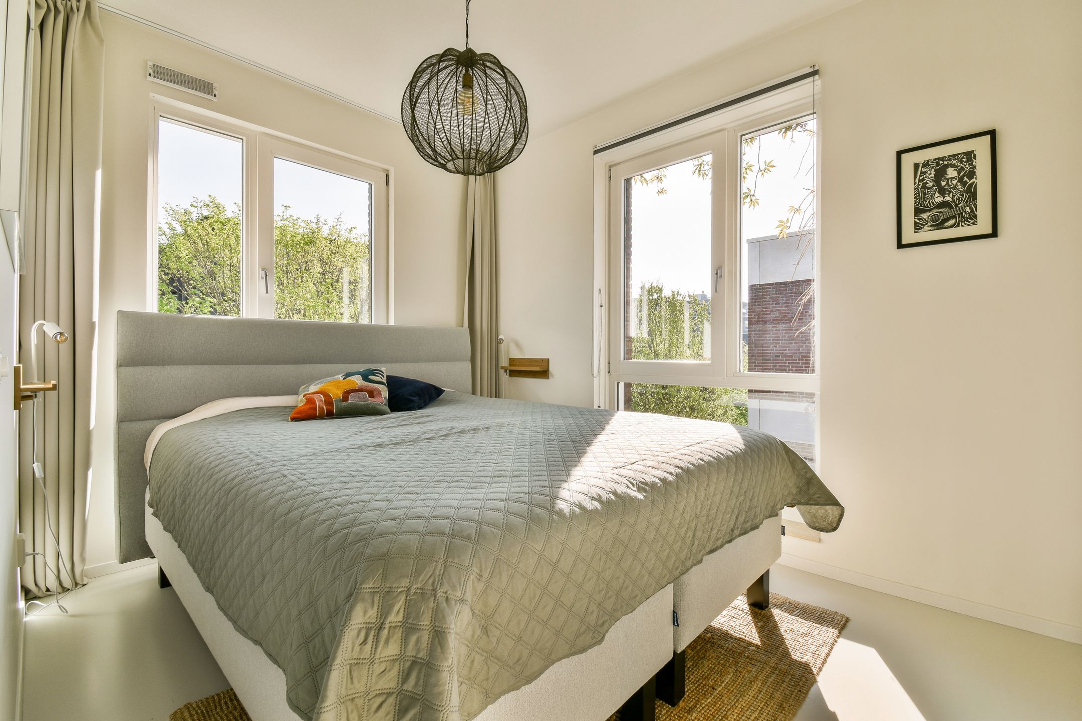 Foto 21 van Jean Desmetstraat 46