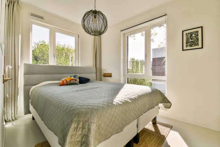 Foto 21 van Jean Desmetstraat 46