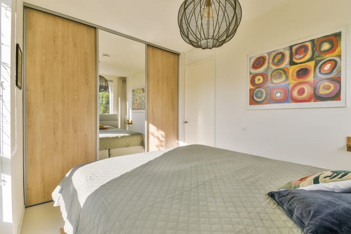 Foto 22 van Jean Desmetstraat 46