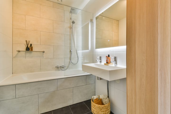 Foto 23 van Jean Desmetstraat 46