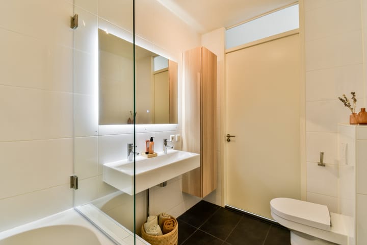 Foto 24 van Jean Desmetstraat 46