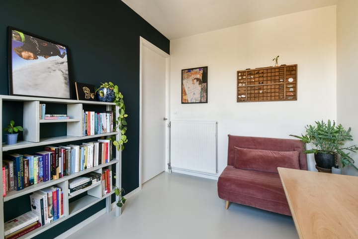 Foto 26 van Jean Desmetstraat 46