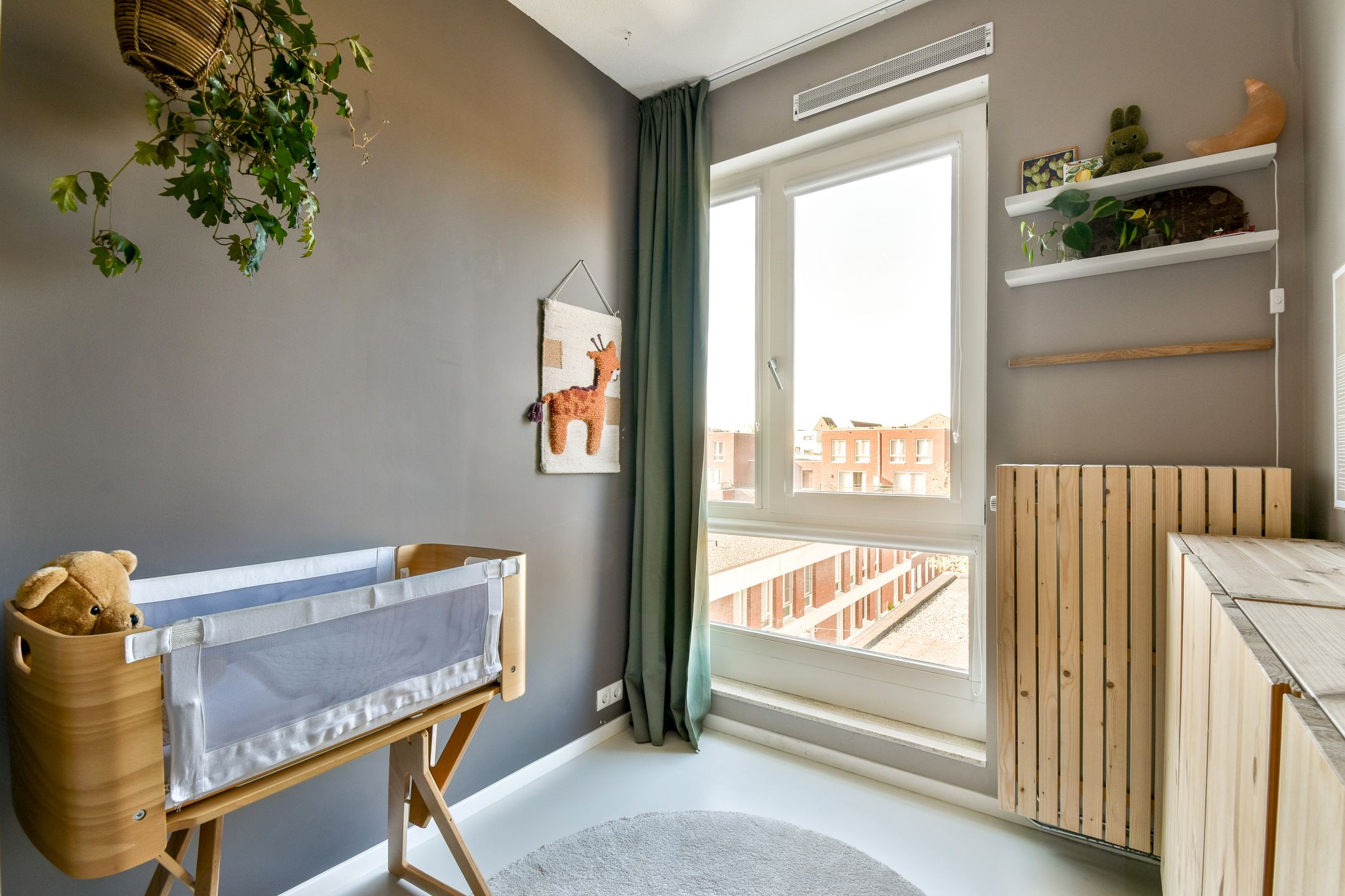 Foto 27 van Jean Desmetstraat 46