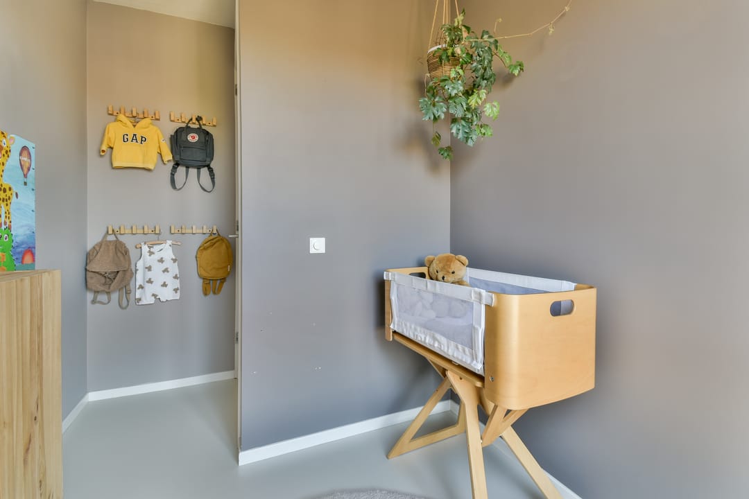 Foto 28 van Jean Desmetstraat 46