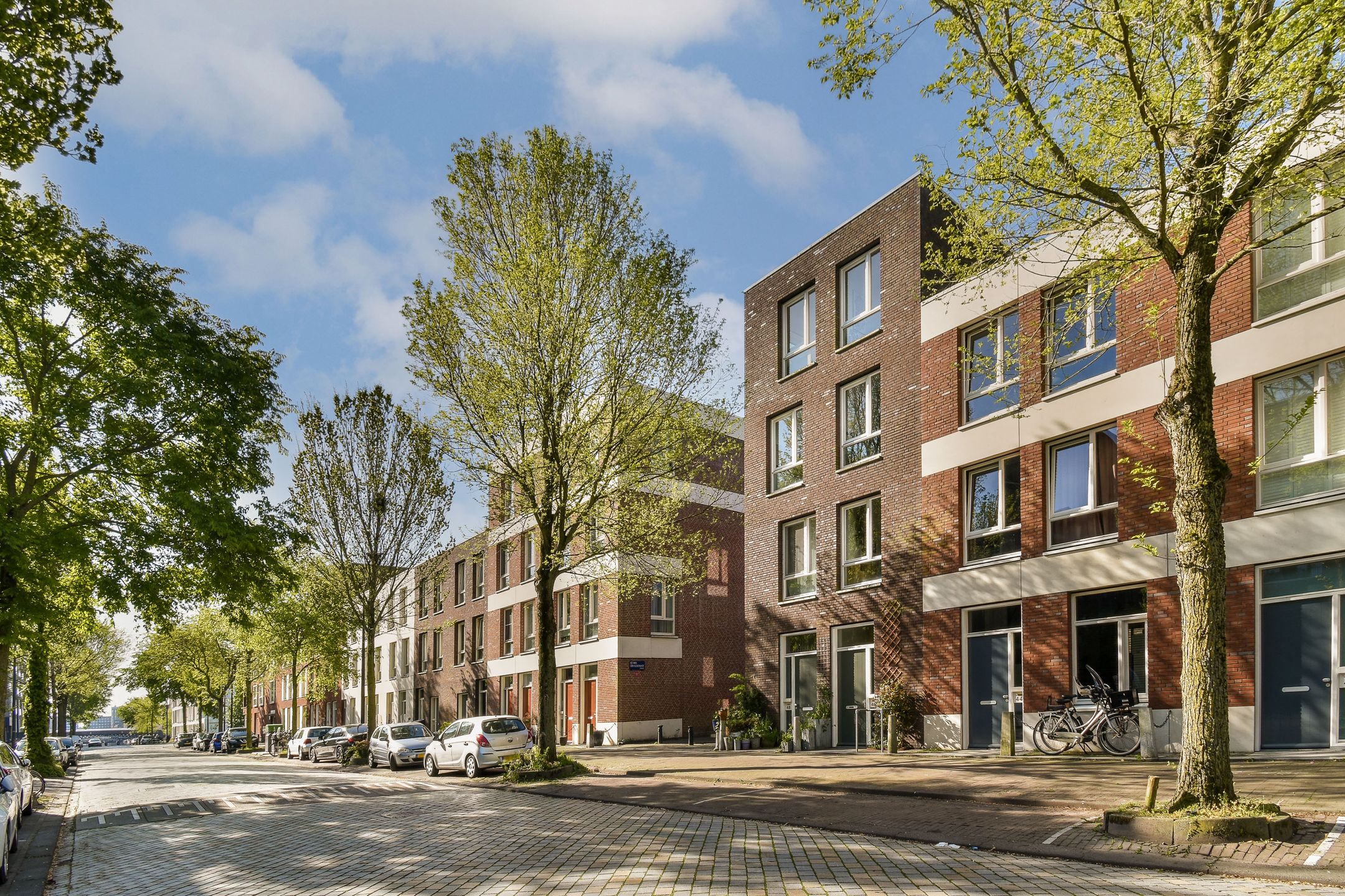 Foto 30 van Jean Desmetstraat 46