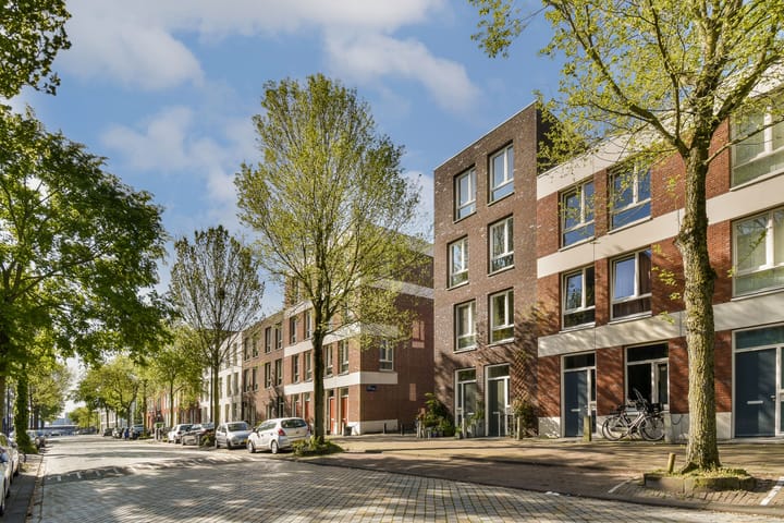 Foto 30 van Jean Desmetstraat 46