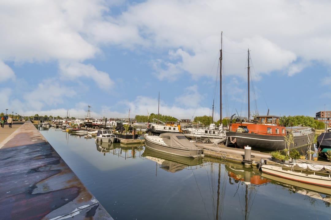 Foto 32 van Jean Desmetstraat 46