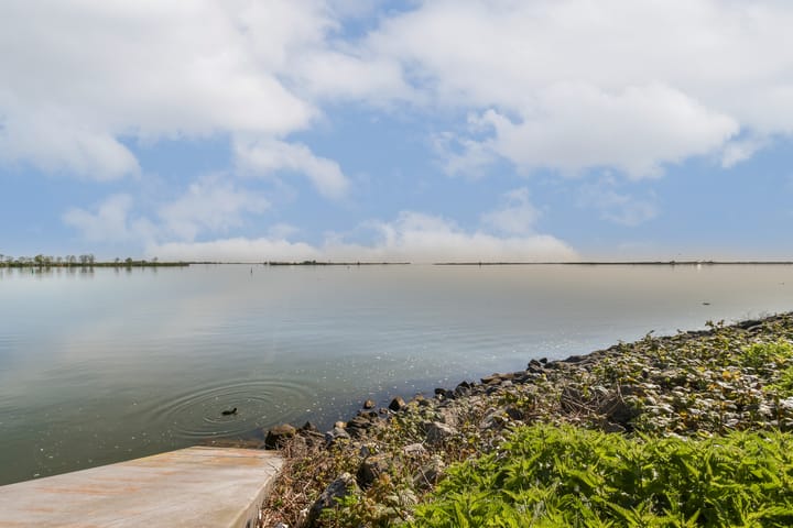 Foto 33 van Jean Desmetstraat 46