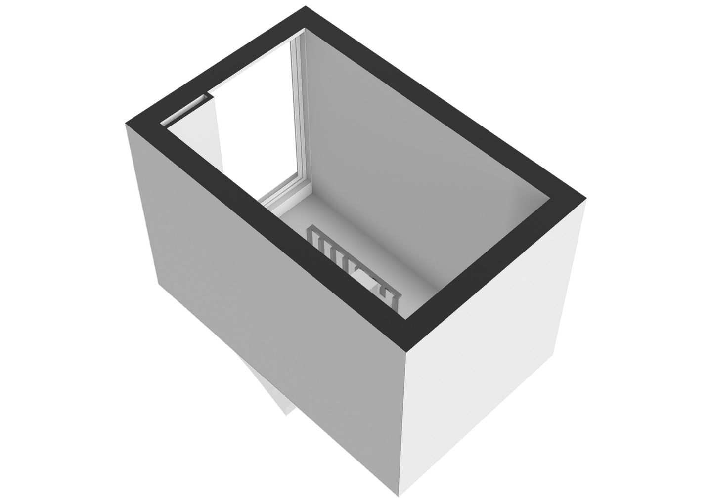 Foto 35 van Jean Desmetstraat 46