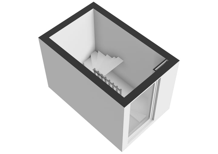 Foto 36 van Jean Desmetstraat 46