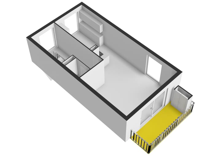 Foto 38 van Jean Desmetstraat 46