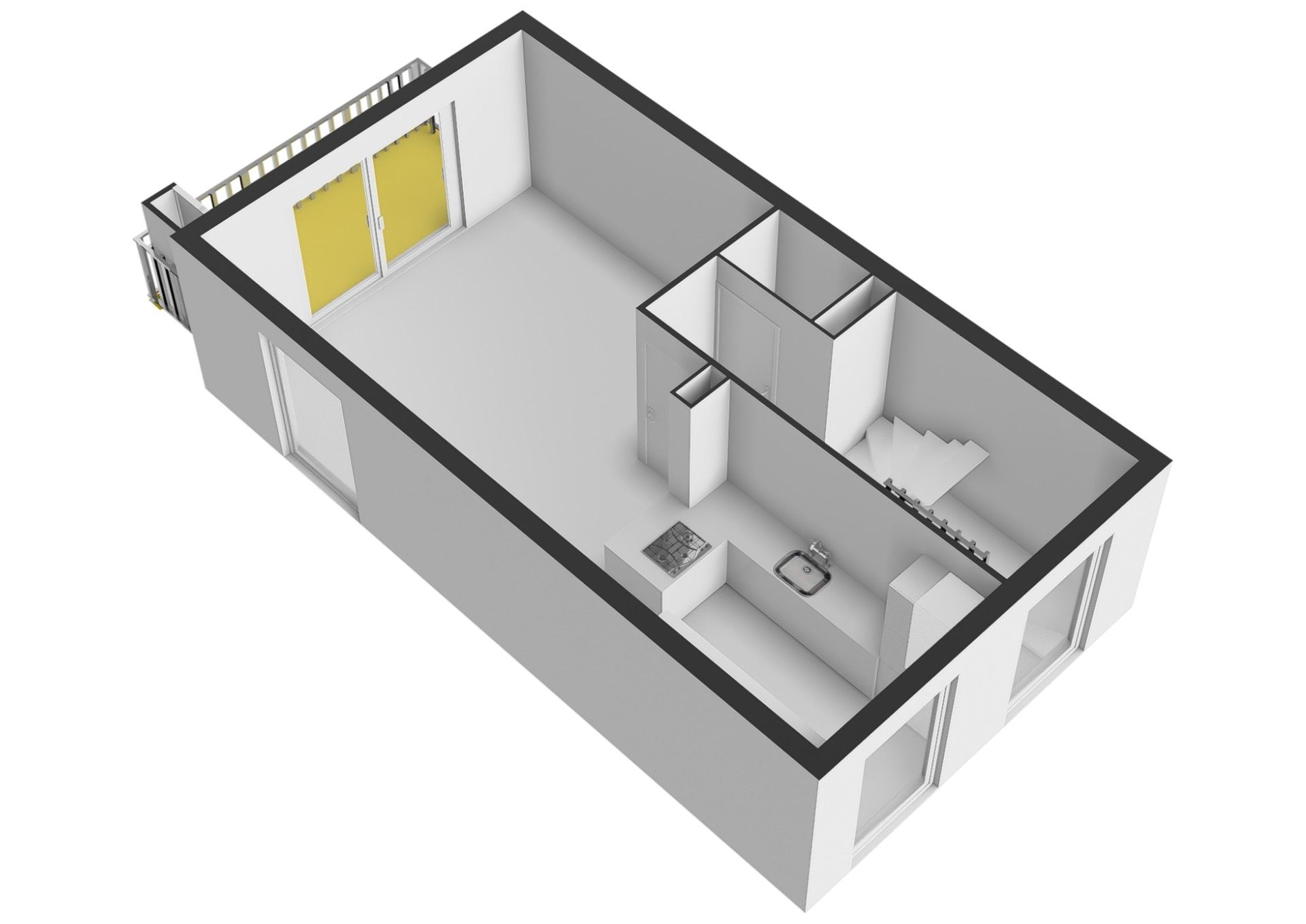 Foto 39 van Jean Desmetstraat 46