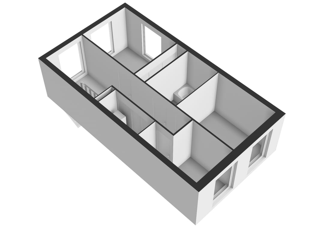 Foto 41 van Jean Desmetstraat 46