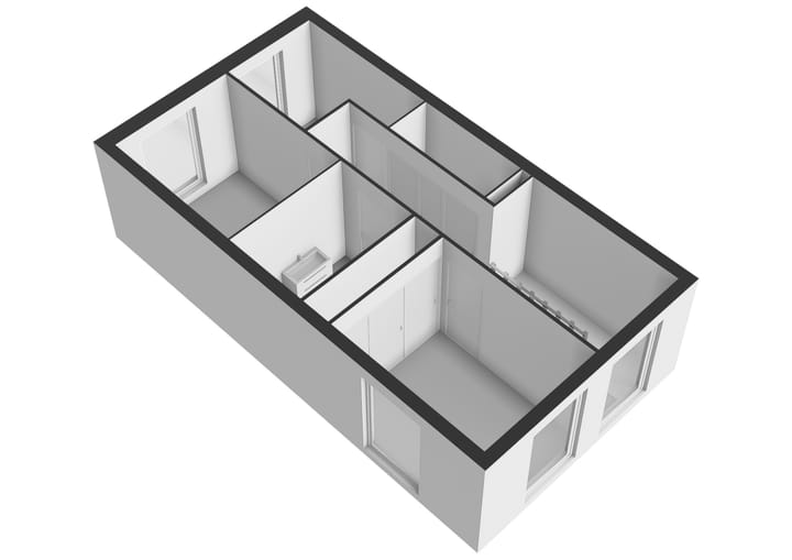 Foto 42 van Jean Desmetstraat 46