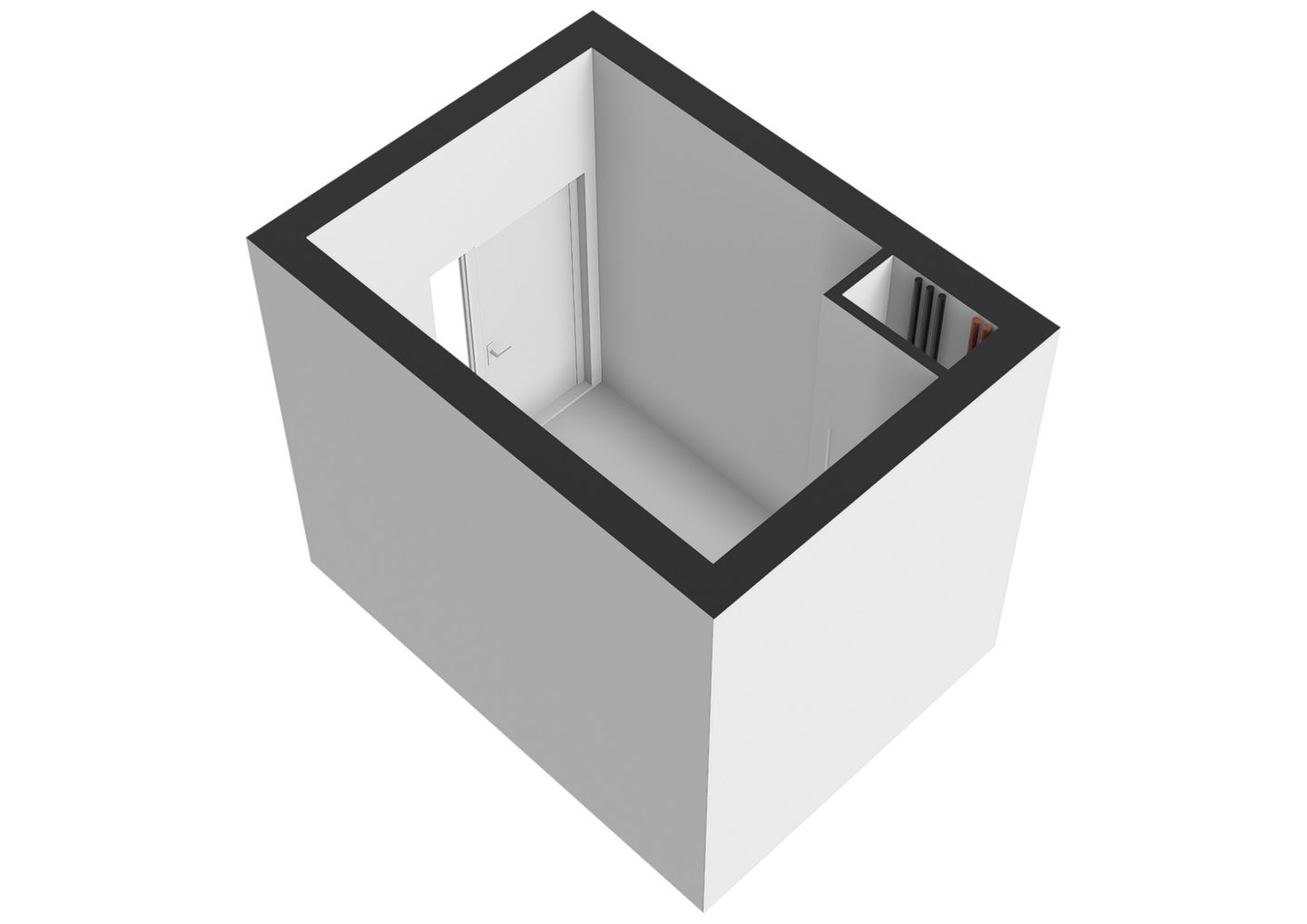 Foto 44 van Jean Desmetstraat 46