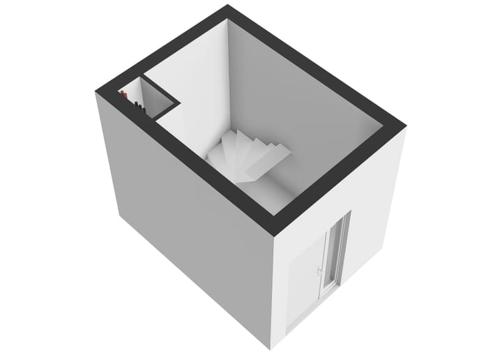 Foto 45 van Jean Desmetstraat 46