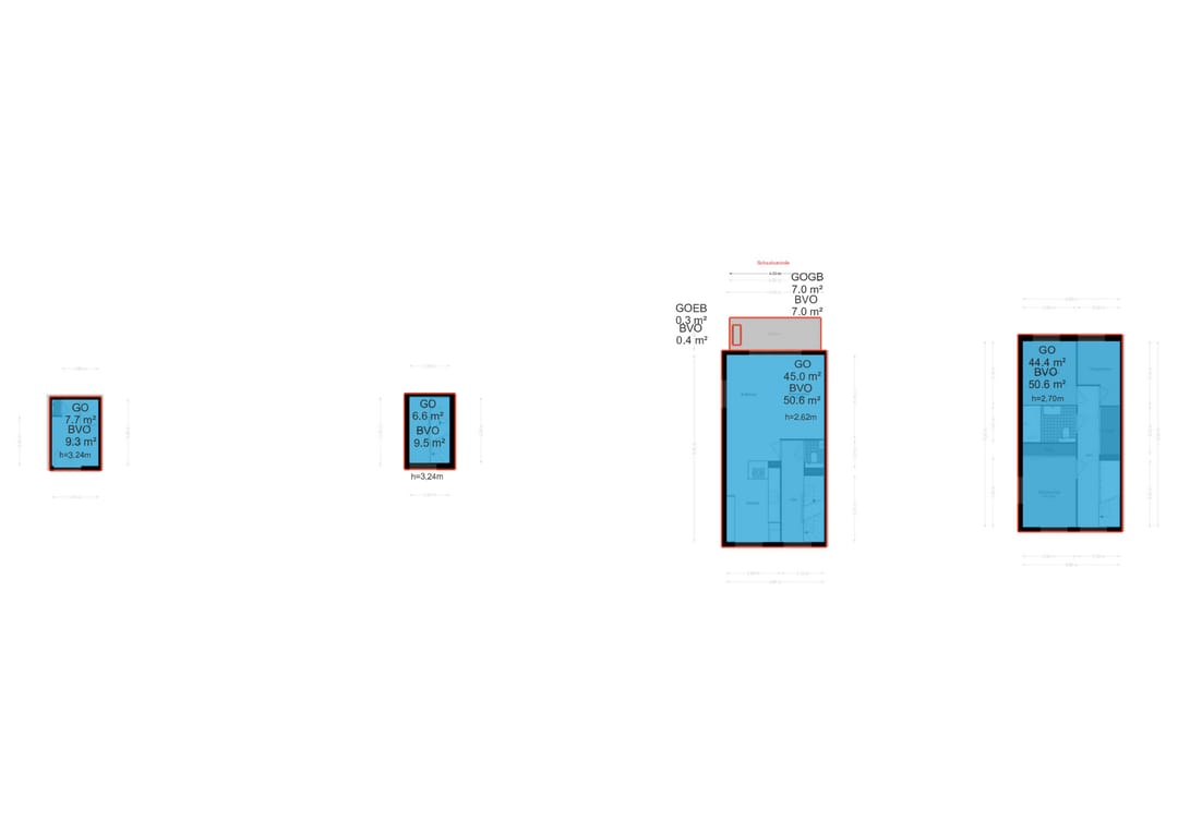 Foto 46 van Jean Desmetstraat 46