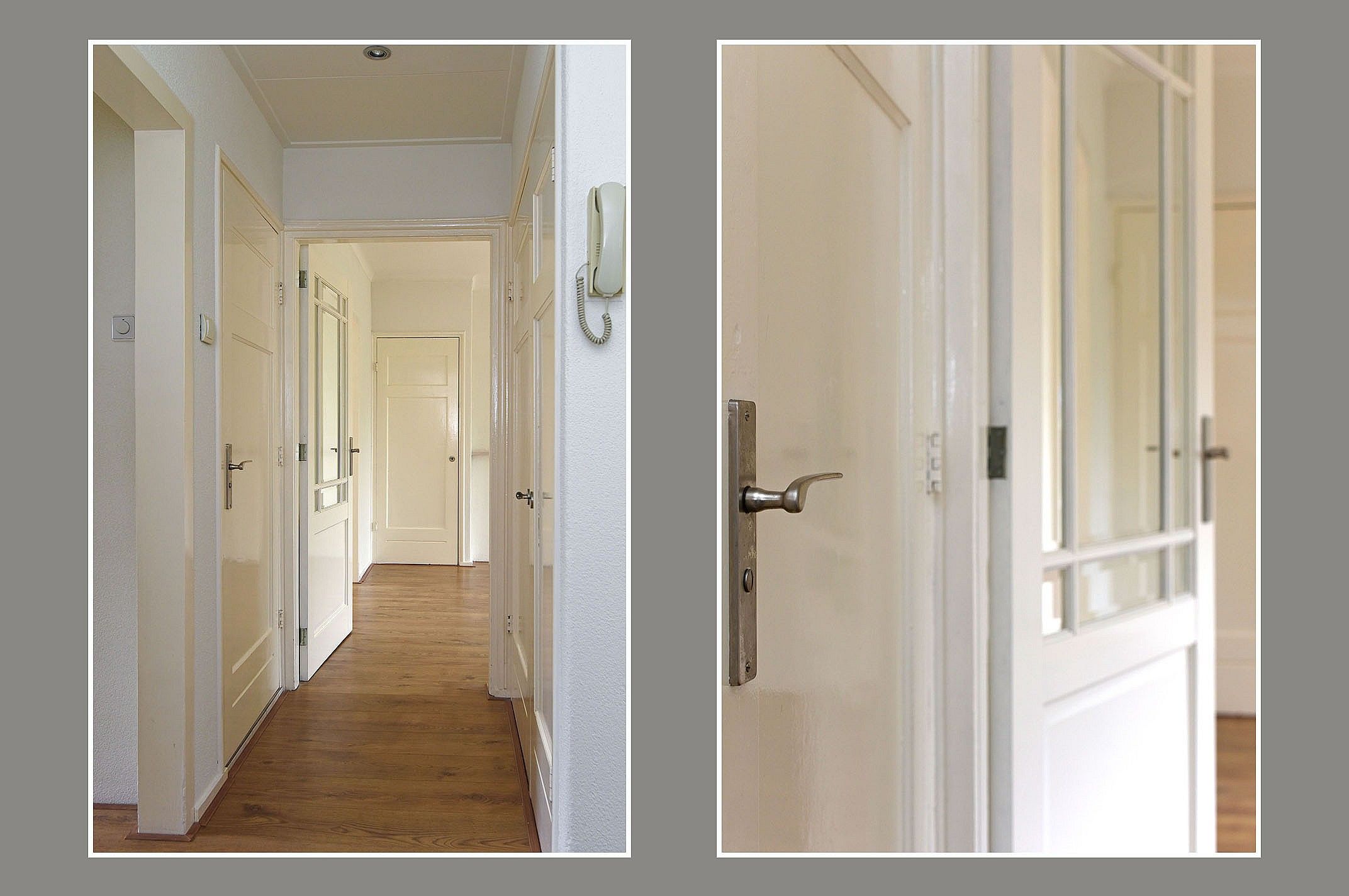 Foto 6 van Ceintuurbaan 44-I