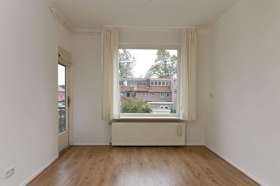 Foto 8 van Ceintuurbaan 44-I