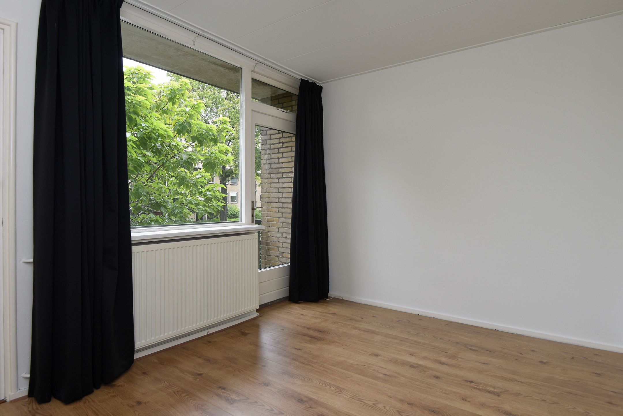 Foto 9 van Ceintuurbaan 44-I