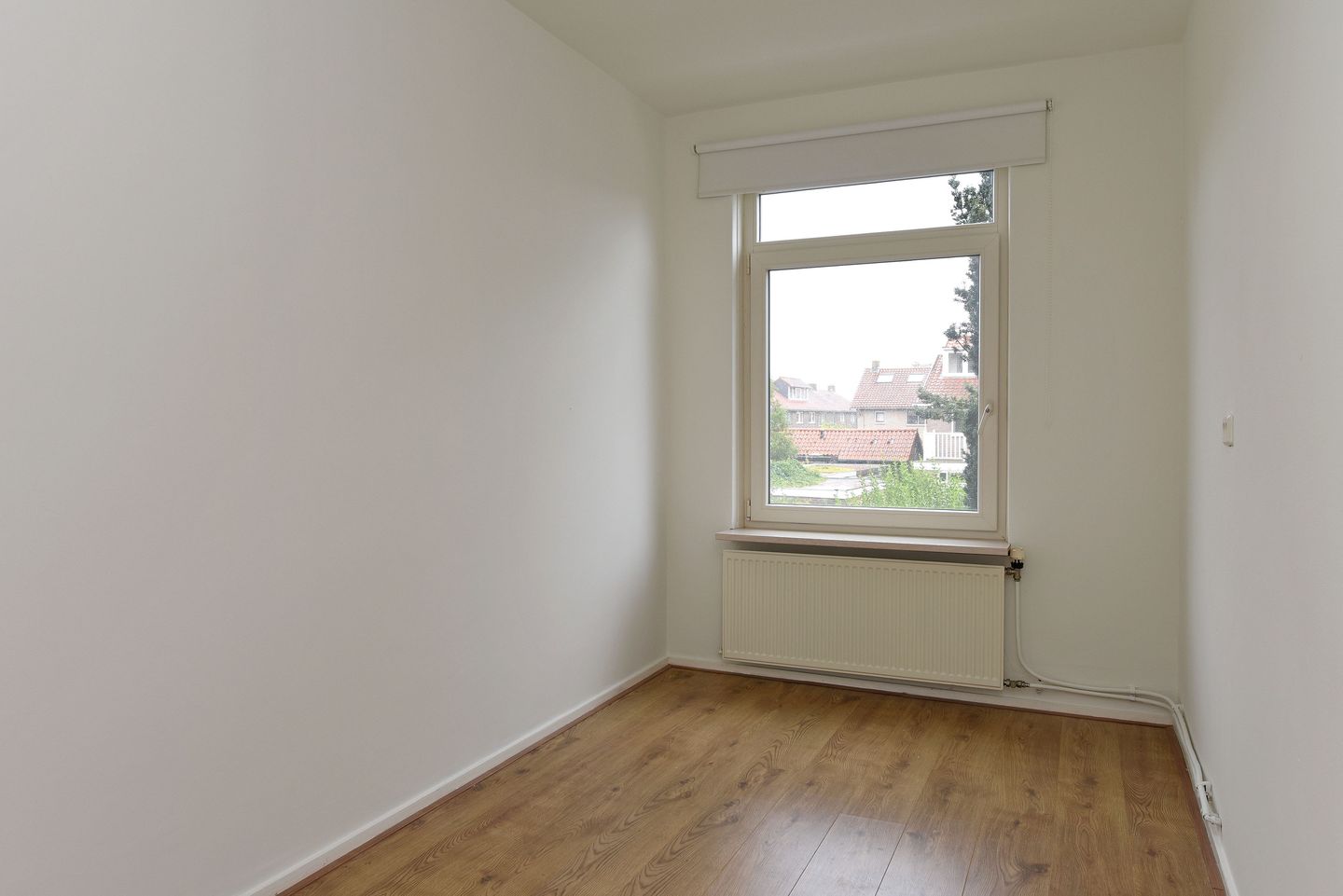 Foto 10 van Ceintuurbaan 44-I