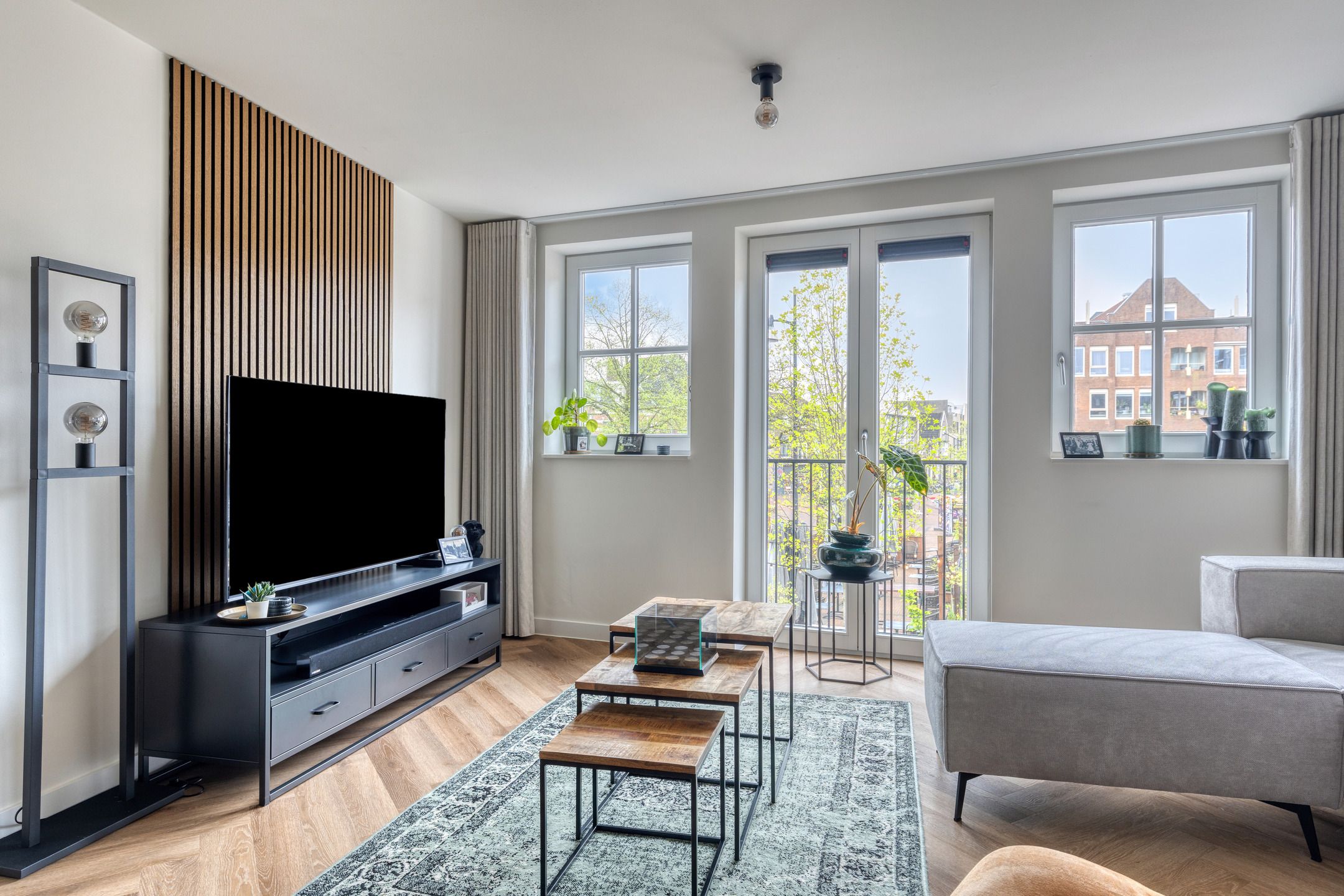 Foto 3 van Groenmarkt 11-A