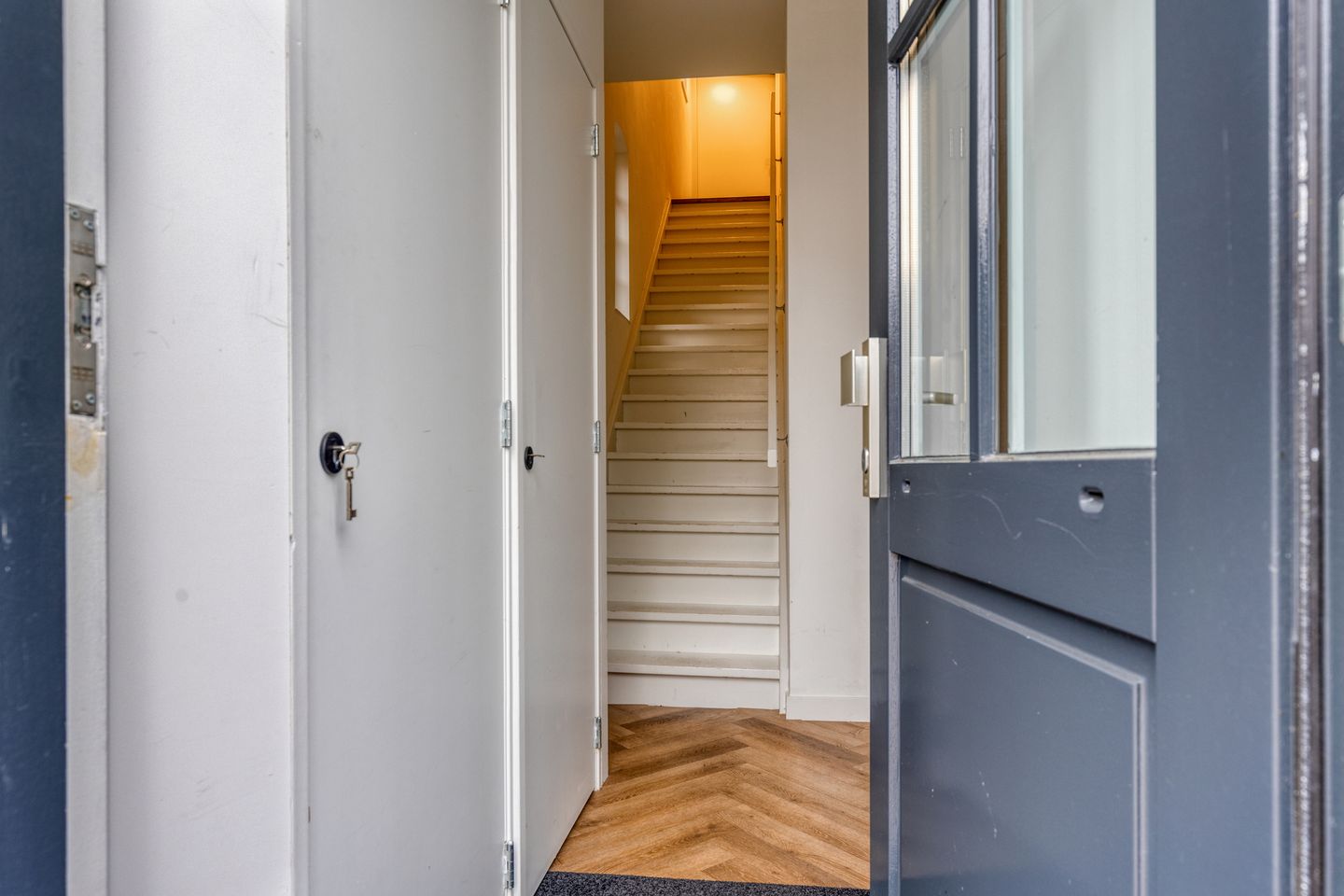 Foto 5 van Groenmarkt 11-A