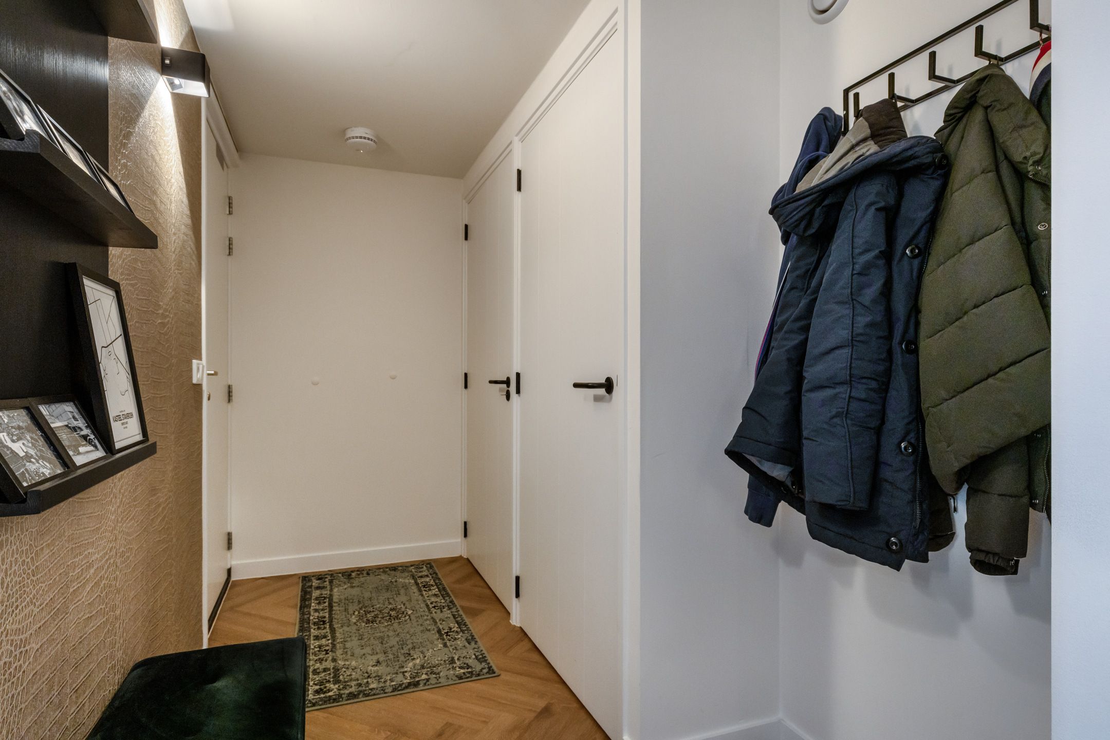 Foto 6 van Groenmarkt 11-A