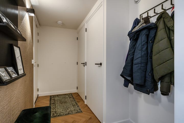 Foto 6 van Groenmarkt 11-A