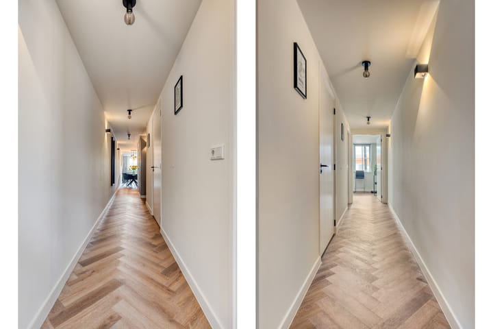 Foto 7 van Groenmarkt 11-A