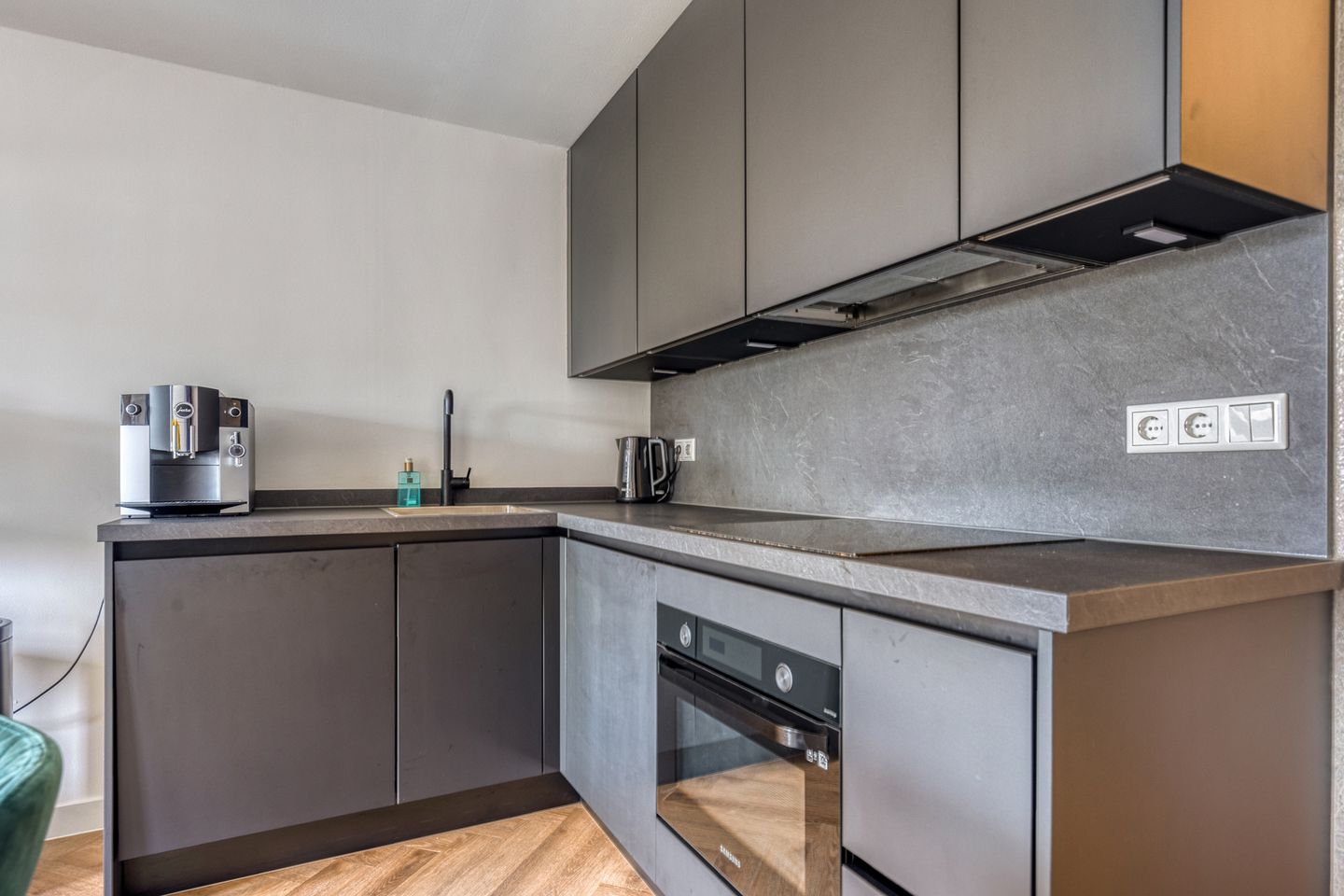 Foto 14 van Groenmarkt 11-A