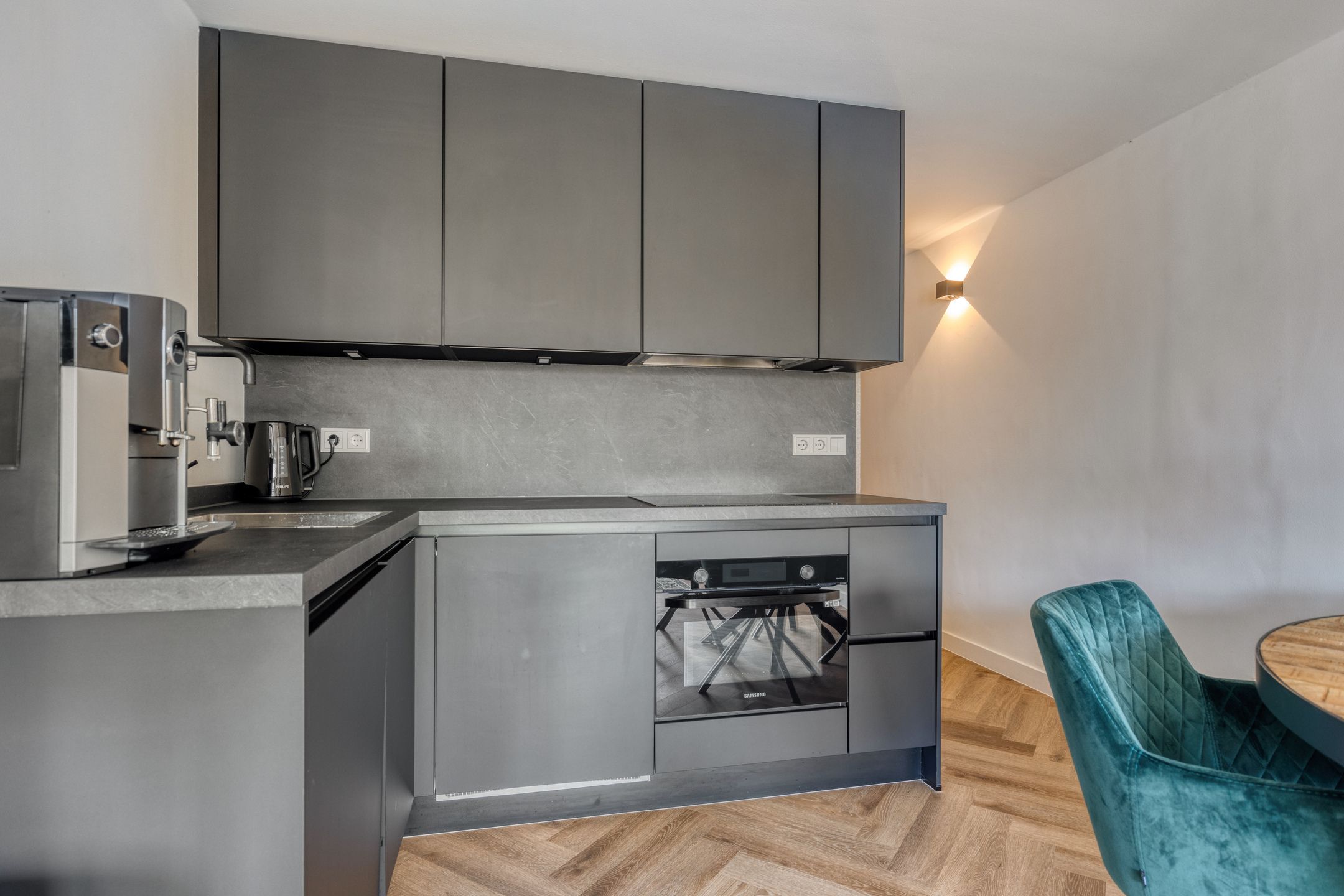 Foto 15 van Groenmarkt 11-A