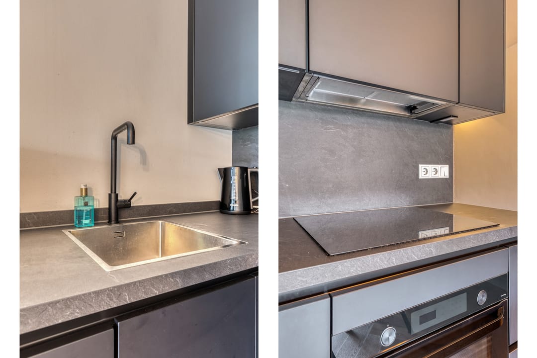 Foto 16 van Groenmarkt 11-A