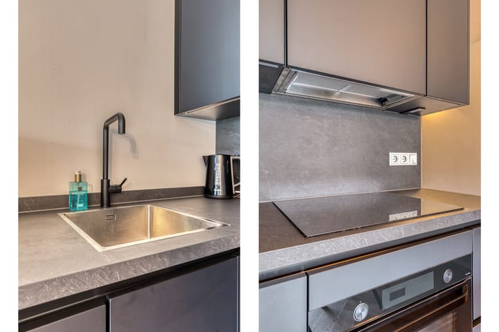 Foto 16 van Groenmarkt 11-A