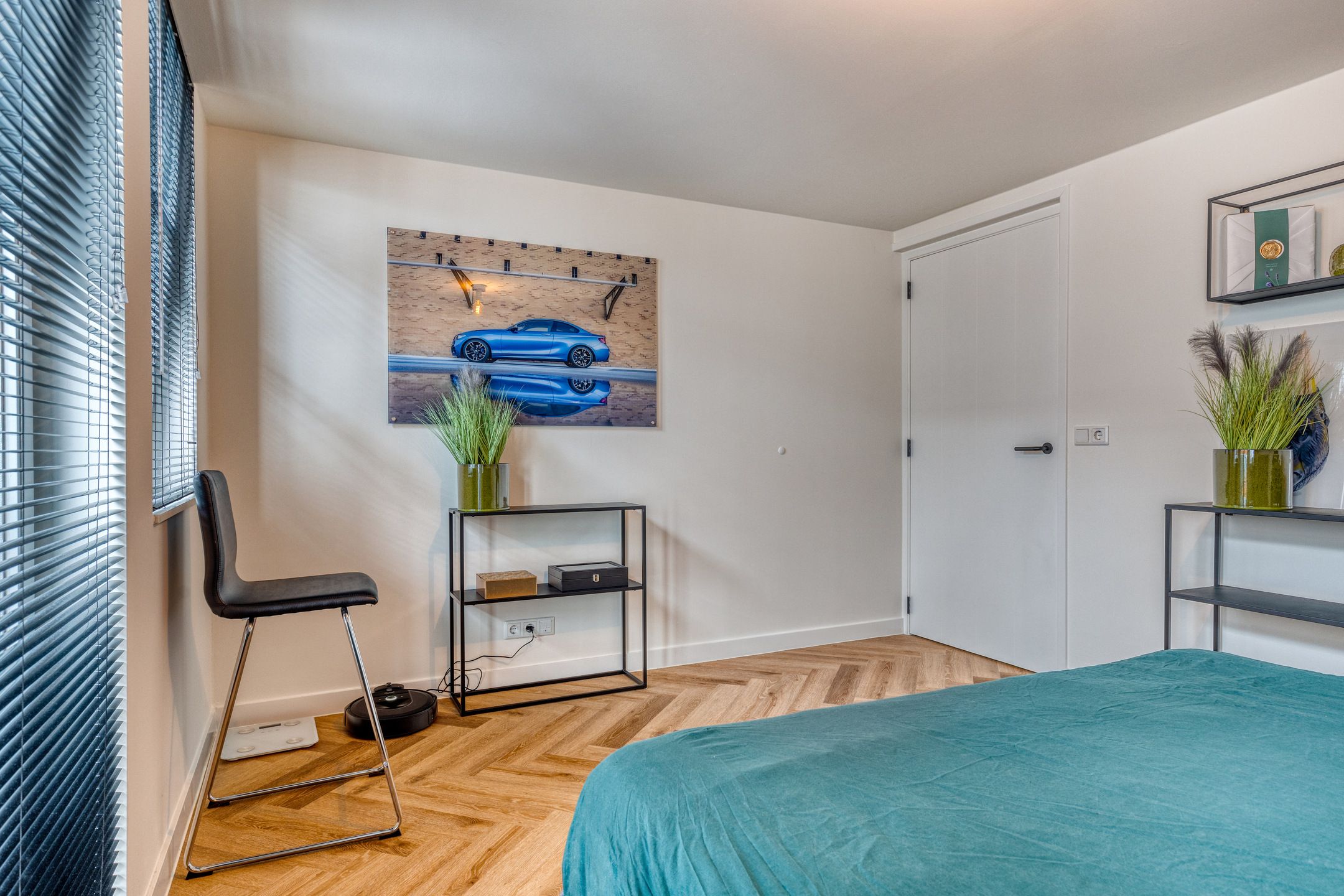 Foto 18 van Groenmarkt 11-A