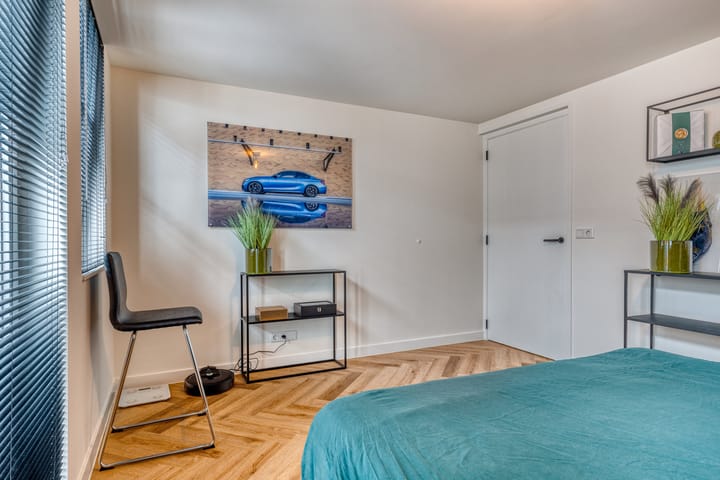 Foto 18 van Groenmarkt 11-A