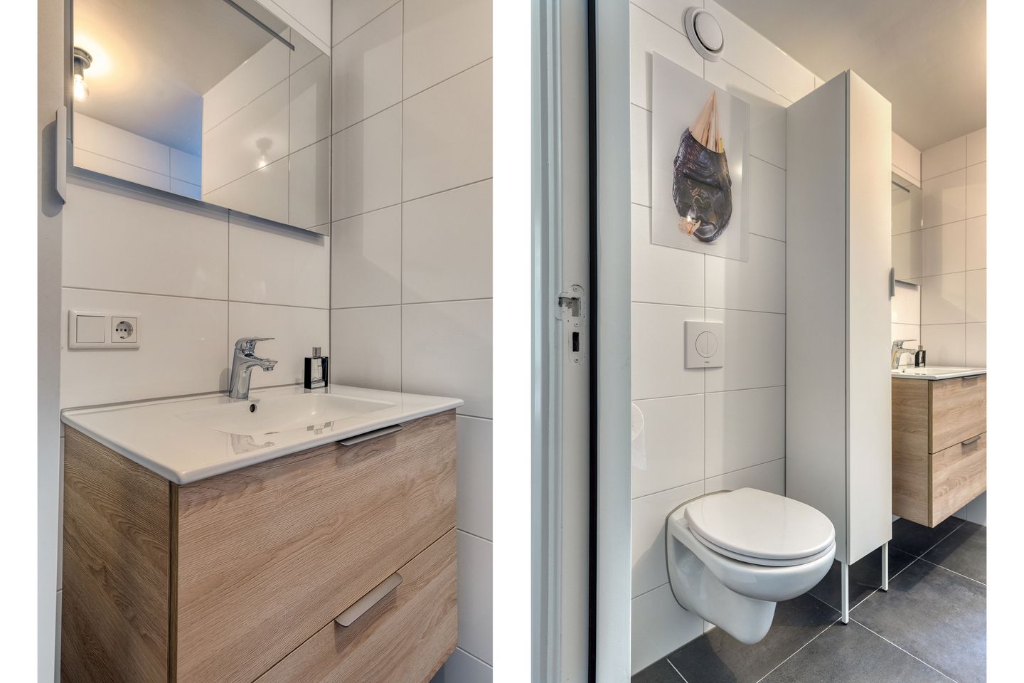 Foto 20 van Groenmarkt 11-A