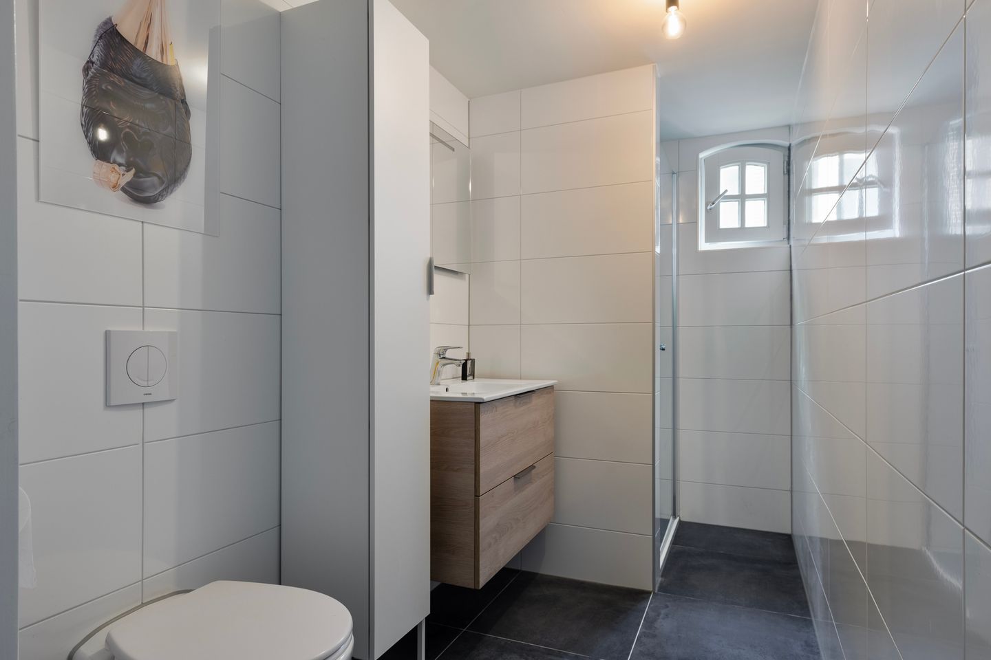 Foto 19 van Groenmarkt 11-A