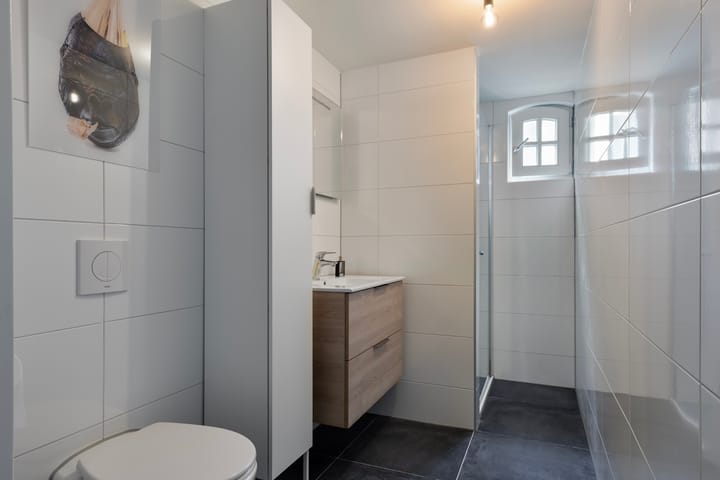 Foto 19 van Groenmarkt 11-A