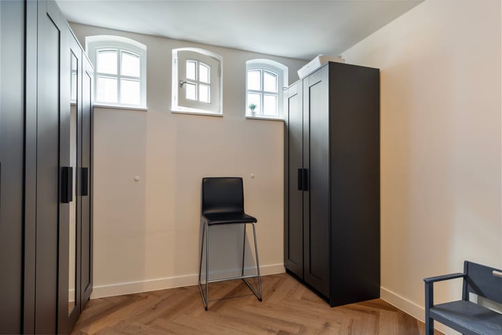 Foto 22 van Groenmarkt 11-A