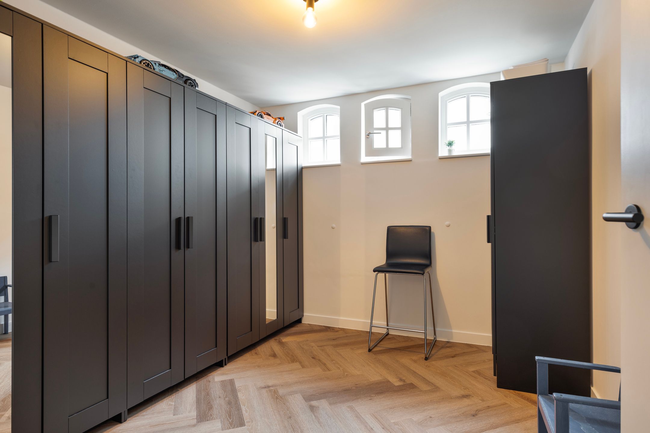 Foto 21 van Groenmarkt 11-A